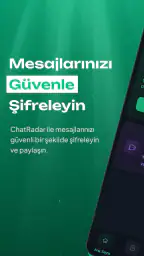 ChatRadar 1