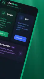 ChatRadar 6