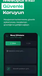 ChatRadar 7