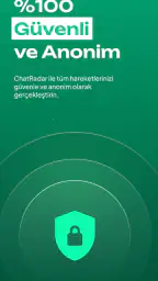 ChatRadar 8