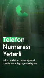 ChatSee - Sohbet Mesajları 4