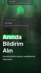 ChatSee - Sohbet Mesajları 5