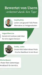 Chefkoch - Rezepte & Kochen 3