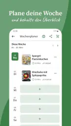 Chefkoch - Rezepte & Kochen 7