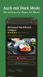 Chefkoch - Rezepte & Kochen 8