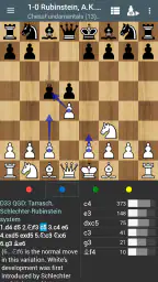 Chess PGN Master Pro Key 2