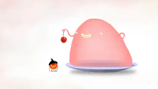 CHUCHEL 3