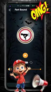 Chucky video Fake calling call screenshot