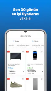 Cimri - Fiyat Karşılaştırma screenshot