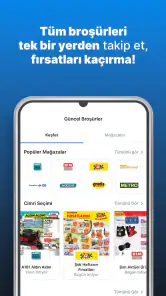 Cimri - Fiyat Karşılaştırma screenshot