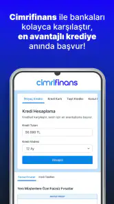 Cimri - Fiyat Karşılaştırma screenshot