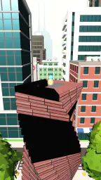 City Block Smash 4