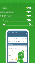 Citymapper 2