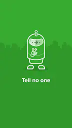 Citymapper 7
