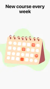 Çizim Uygulaması・ArtWorkout screenshot