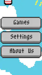 Clarity's Mini Games 1