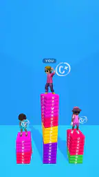 Class Trivia 7