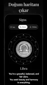 Clavius - Ruh Eşinin Portresi screenshot