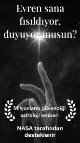 Clavius - Ruh Eşinin Portresi screenshot