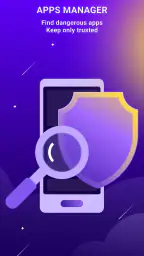 Clean Master Ultra Security 2