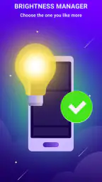 Clean Master Ultra Security 3