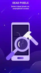 Clean Master Ultra Security 5