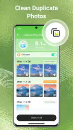 CleanLoom 2