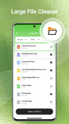 CleanLoom 3