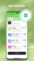CleanLoom 4