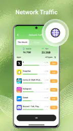CleanLoom 5