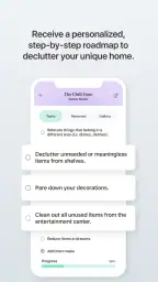Clutterfree 3
