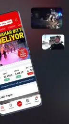 CNN Türk - Son Dakika Haberler 2