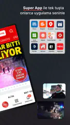 CNN Türk - Son Dakika Haberler 8