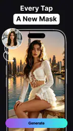 CocoClip - Photo to Video AI 3