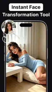 CocoClip - Photo to Video AI screenshot