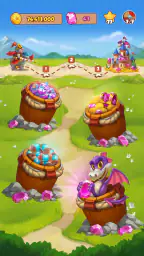 Coin Master 7