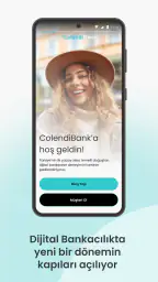 ColendiBank 5