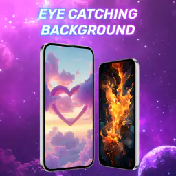 Color Flash Call & Ringtones 6