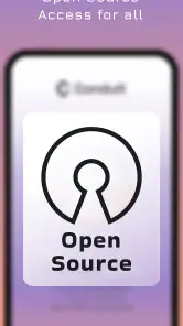 Conduit: İnterneti Paylaş screenshot