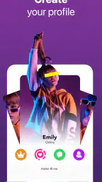 Connected2.me 1