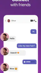 Connected2.me 2