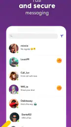 Connected2.me 4