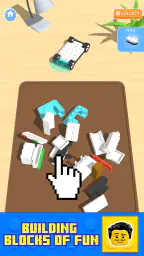 Construction Set 1