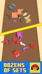 Construction Set 2