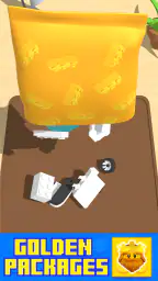 Construction Set 3