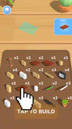 Construction Set 5