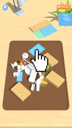 Construction Set 6