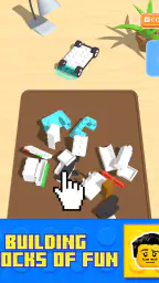 Construction Set 7