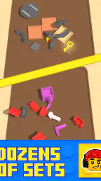 Construction Set 8
