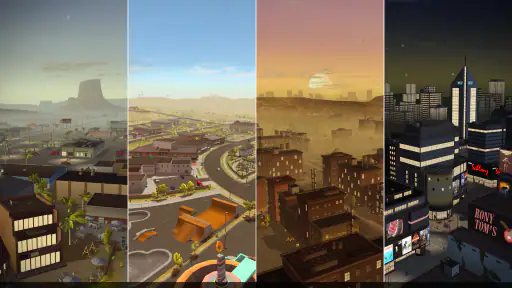 Construction Simulator 2 6